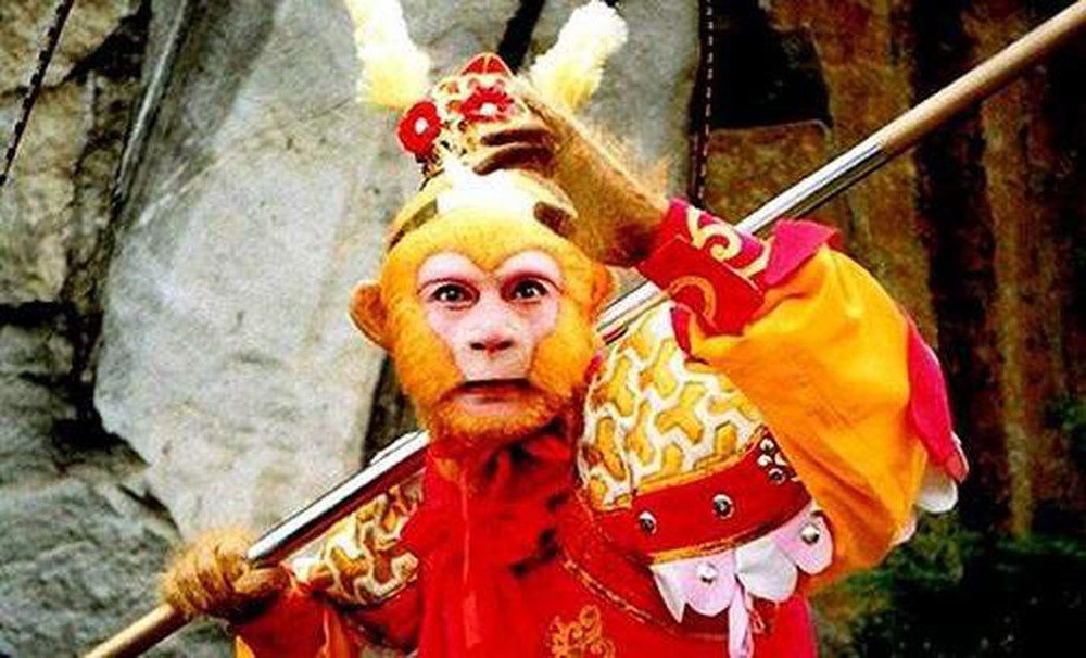 The legend of Sun Wukong has inspired many game developers to create their own Monkey King characters, like WuKong