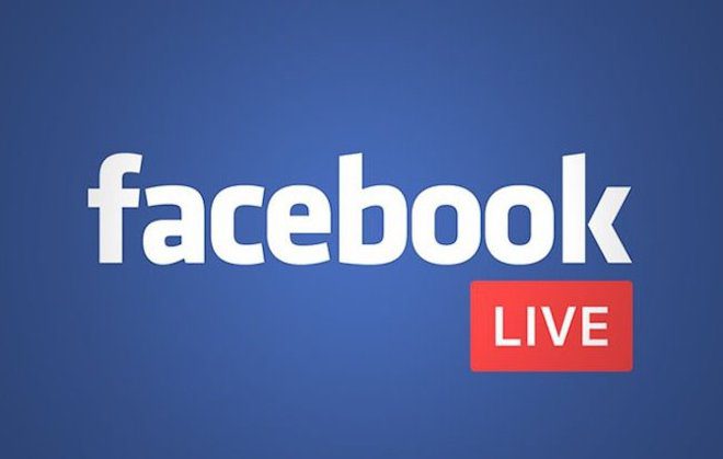 Viewers are becoming saturated with AoE matches on Facebook.