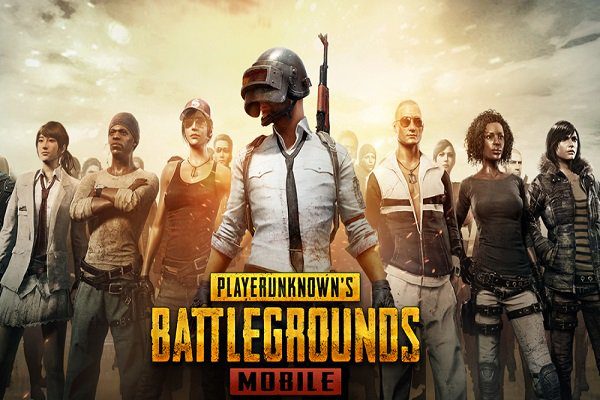 PUBG Mobile inadvertently hampers the original PC game