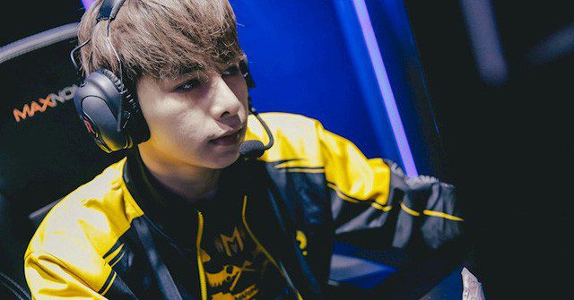 Zeros returns to GAM, few are happy while many are worried