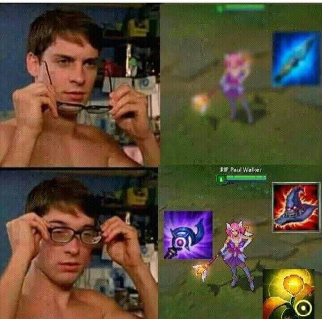 This situation is very common in Vietnam ranks