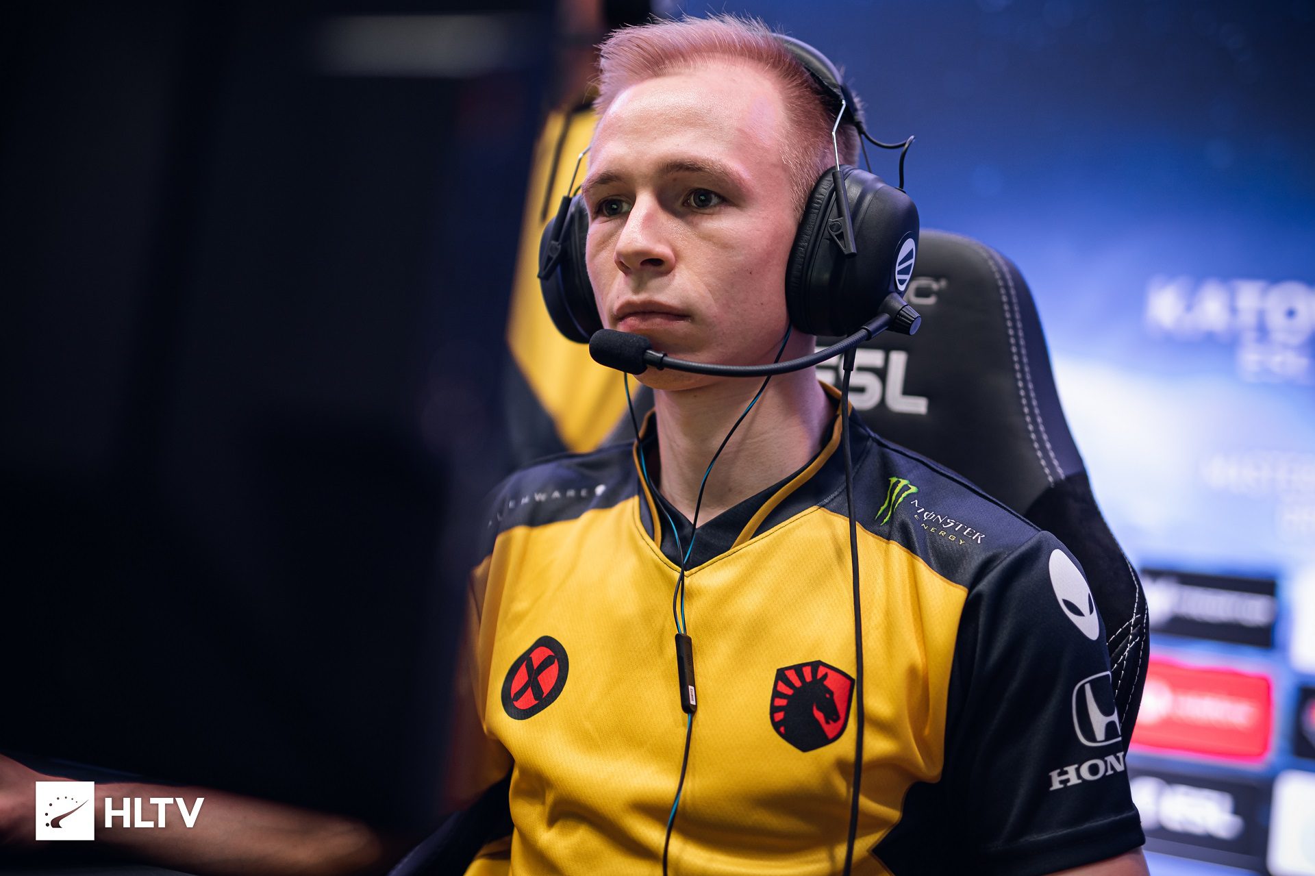 EliGE believes these changes will make it hard for CTs.