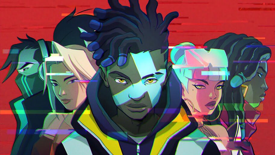 Riot Games is increasingly investing in League of Legends music videos