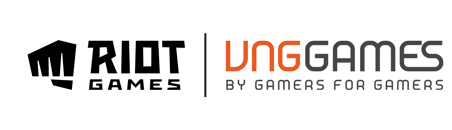 Riot Games and VNG have announced their strategic partnership