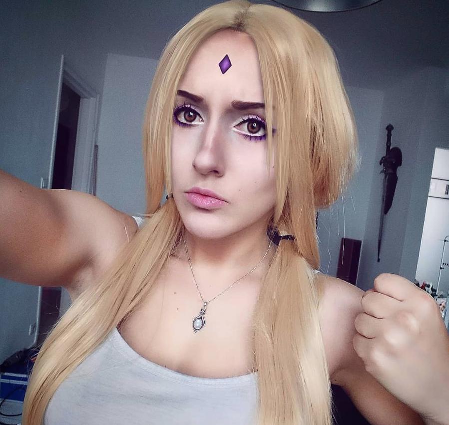 Jiraiya