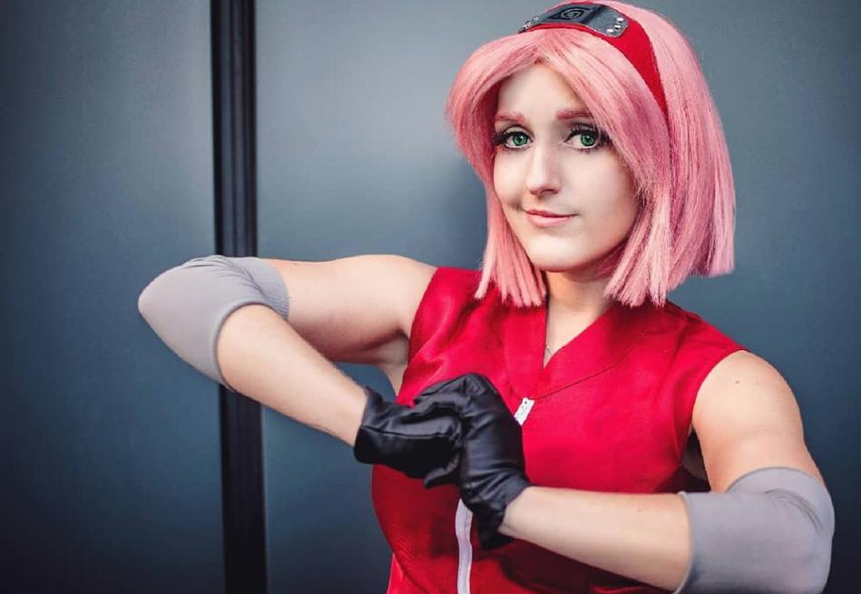 Sakura