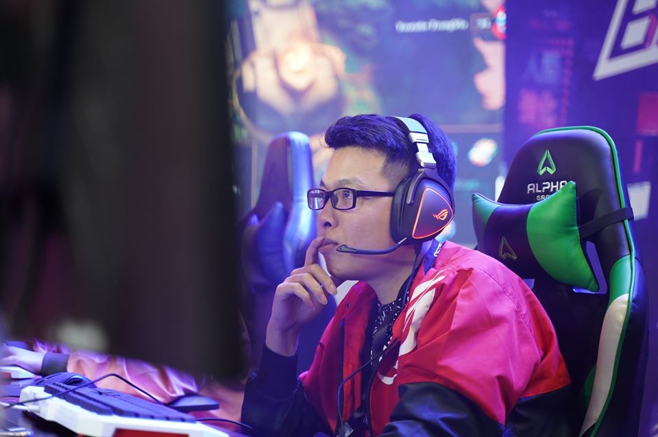 Since the launch of Teamfight Tactics, Best Udyr has always been an outstanding player