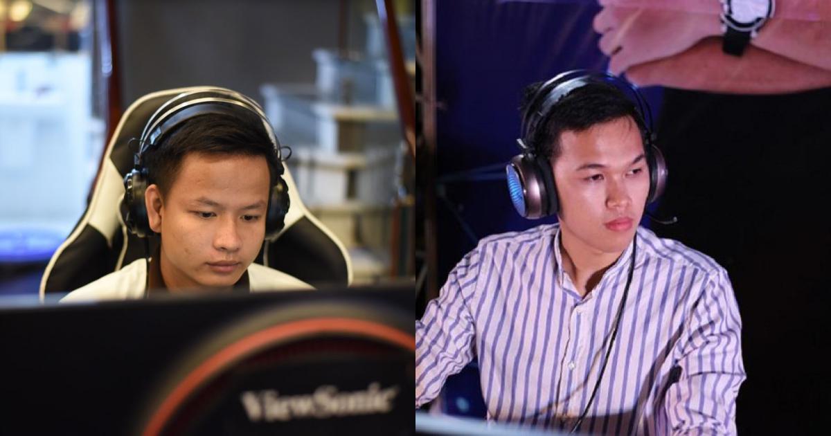 With Chipboy's remarkable progress, many viewers are eagerly anticipating the upcoming classic showdown!
