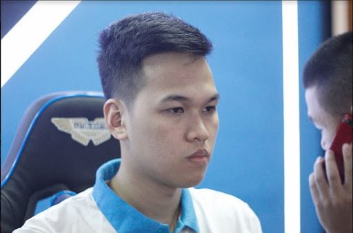 Chim Sẻ Đi Nắng still dominates as the number 1 streamer on Facebook