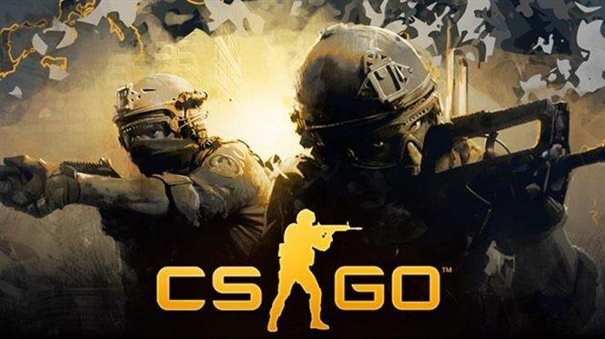 CS:GO is a monument in the FPS game genre, games like PUBG, Rainbow 6 Siege, or OverWatch have tried to topple it but have not succeeded