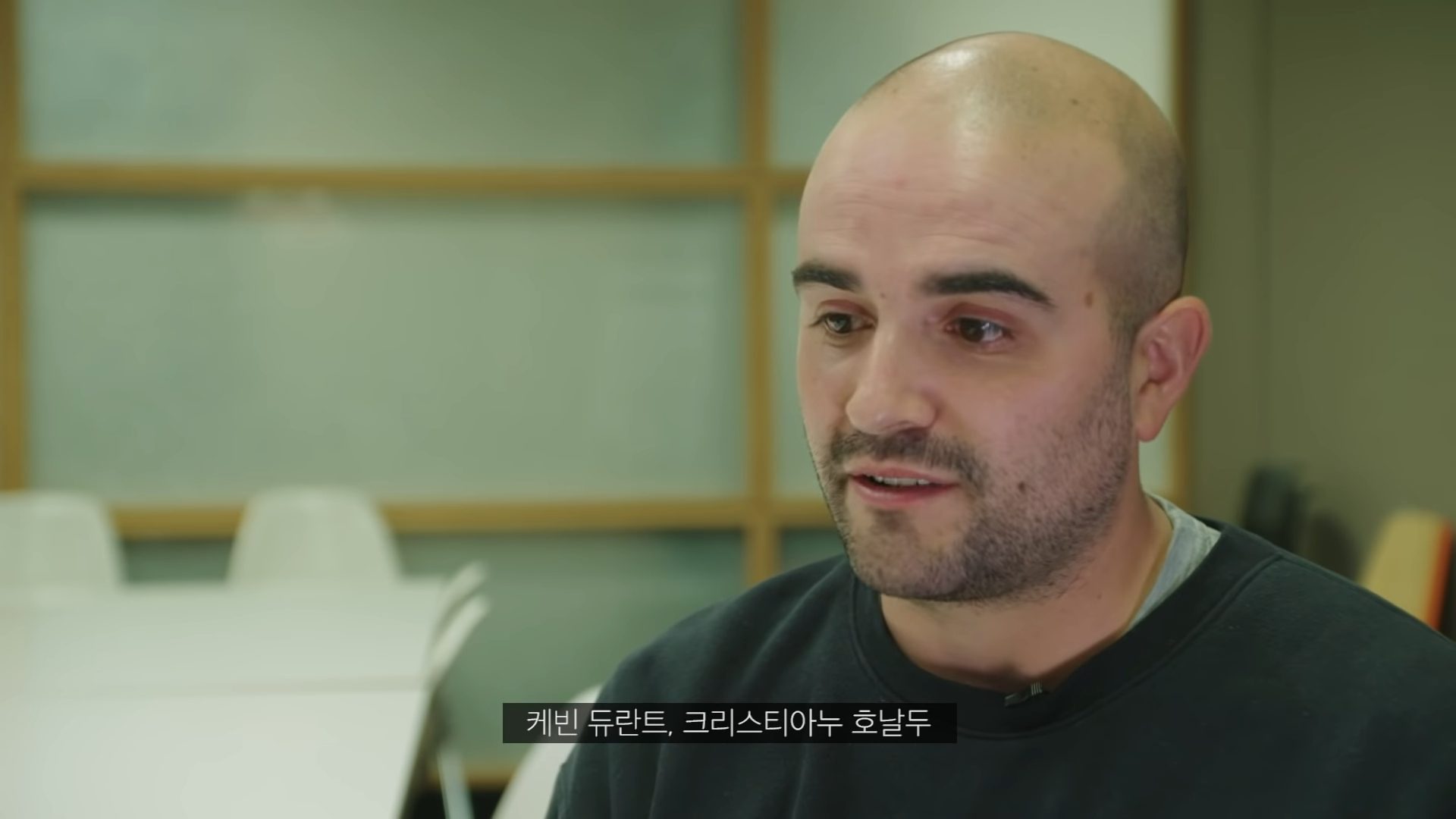 In an interview, Mr. Leo Sandino-Taylor compared Faker to the most famous sports stars in history who have collaborated with Nike such as LeBron James, Kevin Durant, and Cristiano Ronaldo
