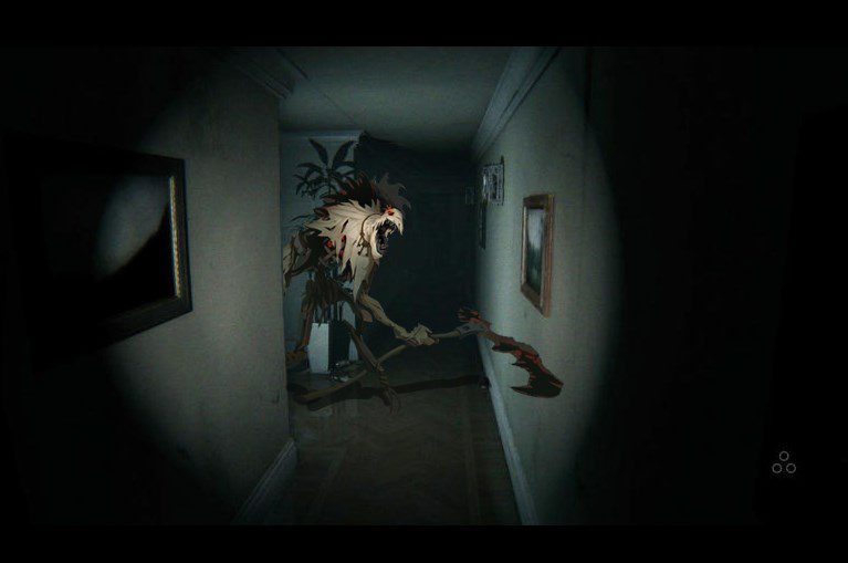 The time when Fiddlesticks officially appears is approaching.