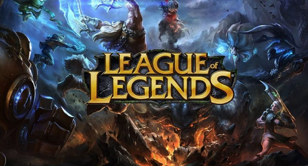 At this time, staying home to play games is the best choice