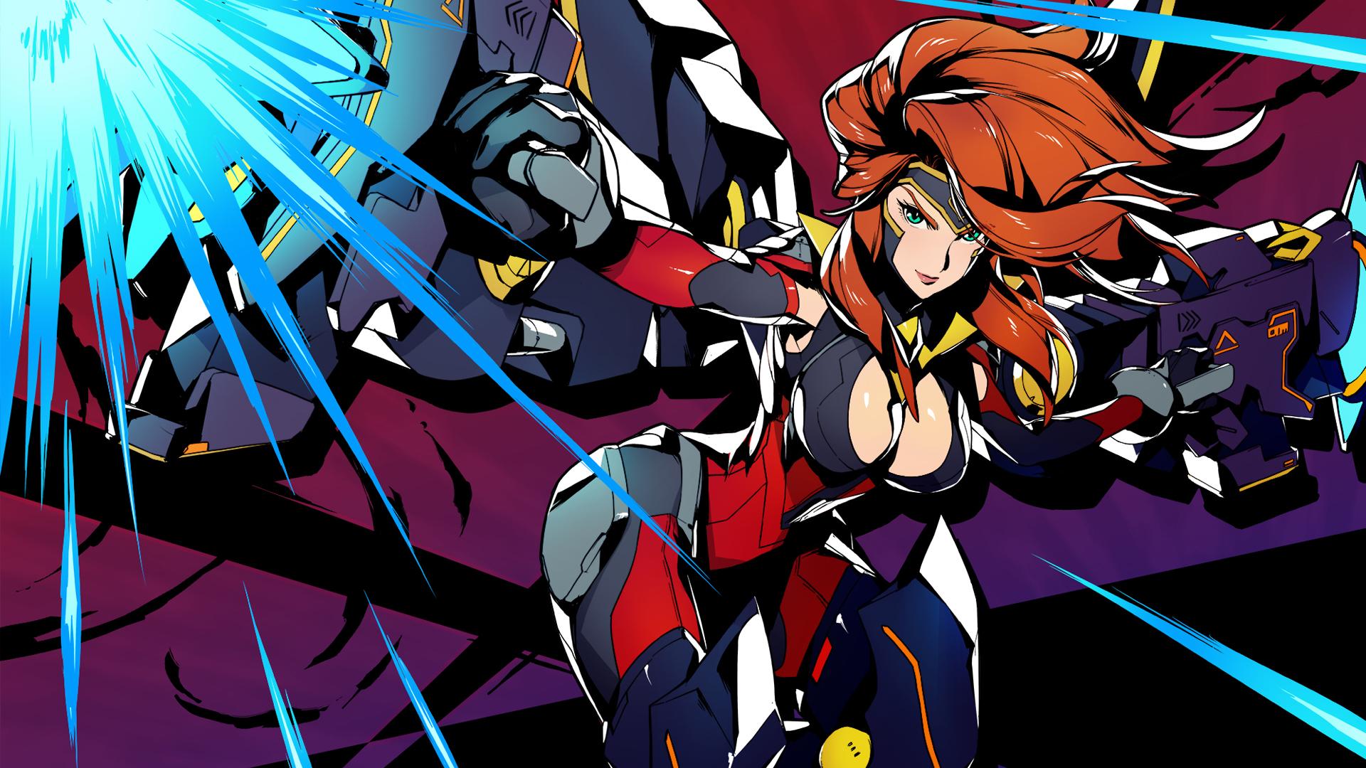 As skill damage is based on the target's health, Miss Fortune's Scattershot has the ability to 'crowd control' very quickly