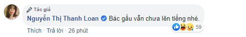 Milona stated that the male streamer who sent her inappropriate messages has apologized, but W.B.G. Gaming has yet to respond