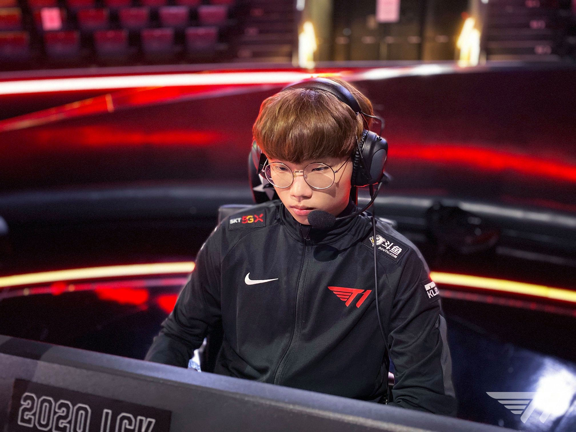 Canna is performing beyond expectations, but not enough to challenge the world's top lanes