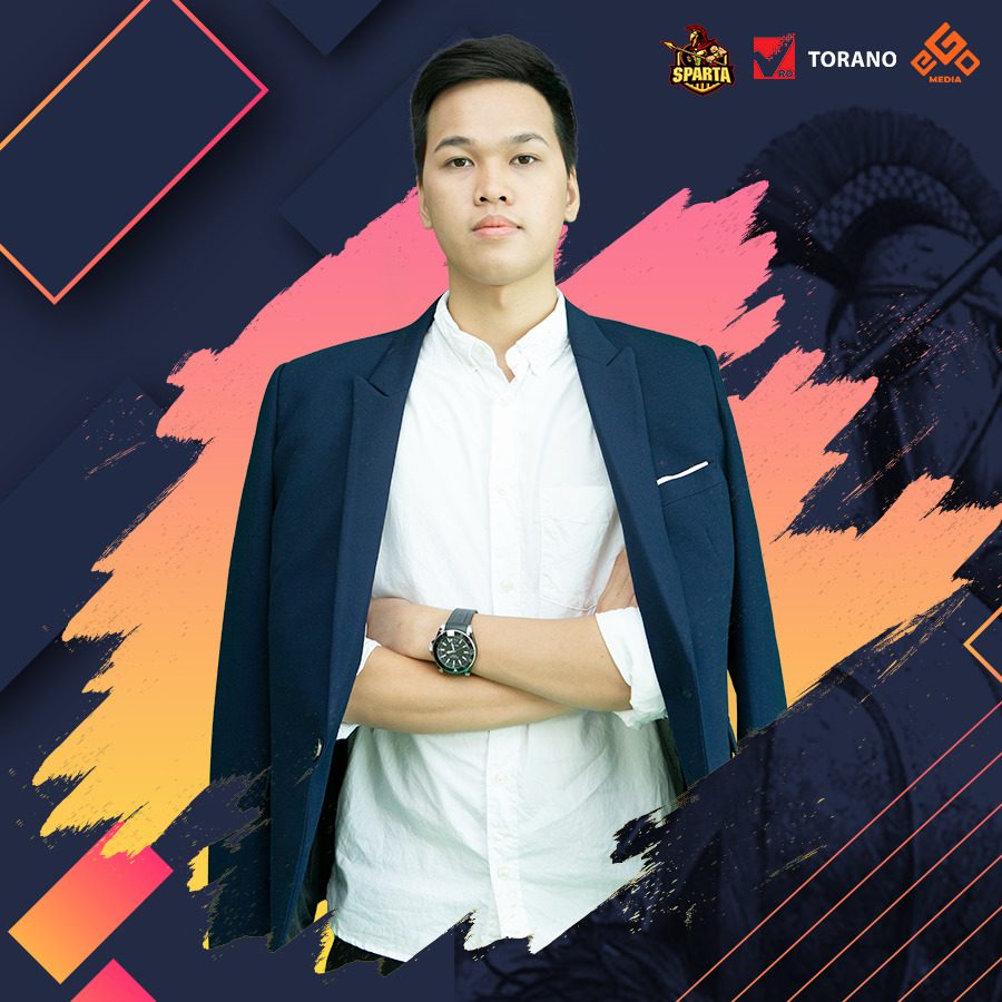 Chim Sẻ Đi Nắng remains unmatched on the Facebook Gaming platform