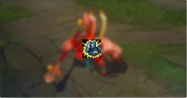 - Wukong's shields will be 5+1 corresponding to each level.