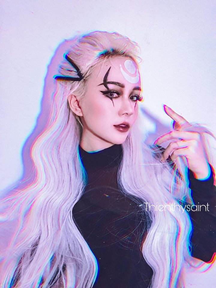 Normal Version