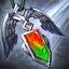 • Prioritize using strong early-game champions, classes/systems like: Glacial (Warwick, Braum), Lightning (Volibear, Ornn), Guardian (Nasus, Leona). Alternatively, if you can get 2-stars on Natural/Ranger champions, equip items on Diana, Qiyana,…