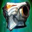 (6) Celestial – All allies heal for 12%/25%/50% of the damage dealt
