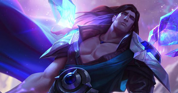 Taric synergizes exceptionally well with junglers who have engage skills and crowd control like Sejuani