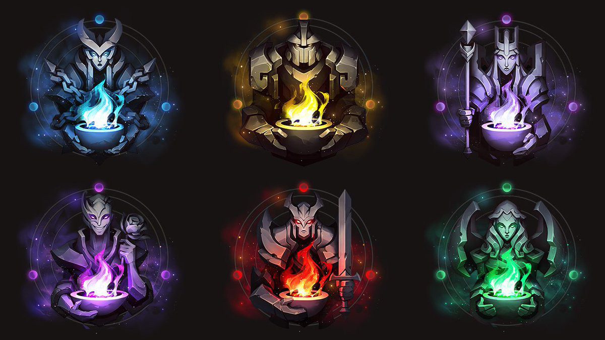 God of Fire is being heavily criticized by the community