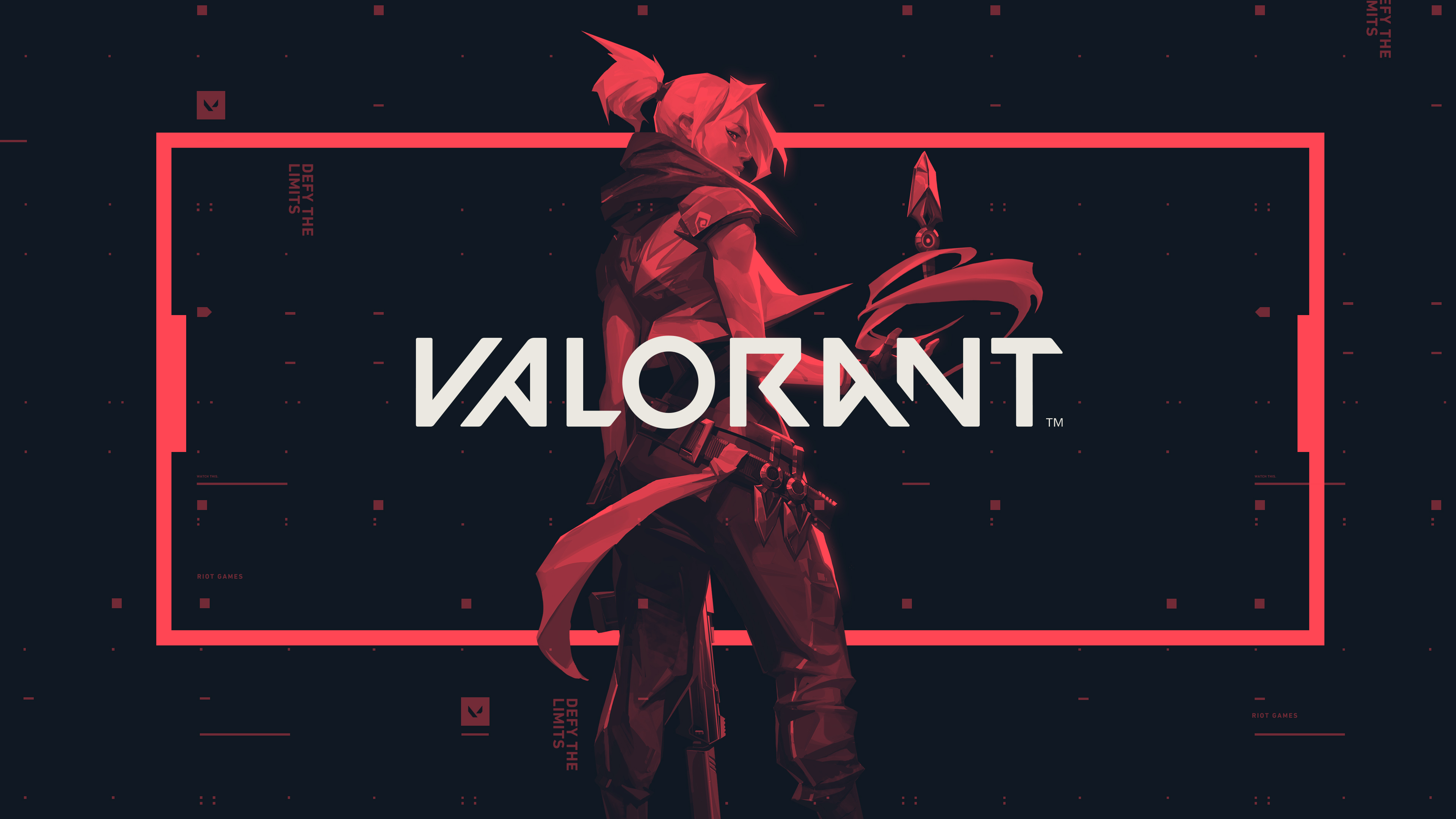 Valorant should target more casual gamers rather than the hardcore players of CS:GO