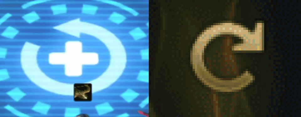 Free rerolls each round will greatly improve players' financial situation