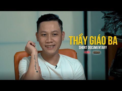 BiBi has all the qualities to become a second 'Teacher Ba' in the AoE community