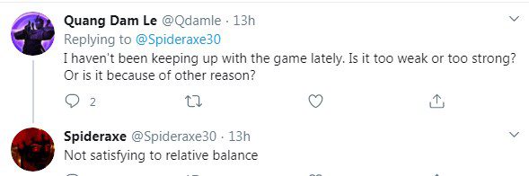 The reason Omnistone is terrible is that it does not provide satisfaction for users who place their trust in this rune