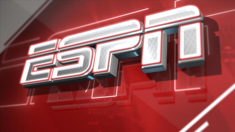 League of Legends on ESPN is great, but too many ads will deter gamers from watching