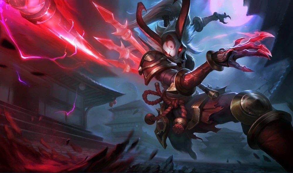 The E ability's 15% slow reduction at level 1 is a significant nerf to Kalista's kiting ability