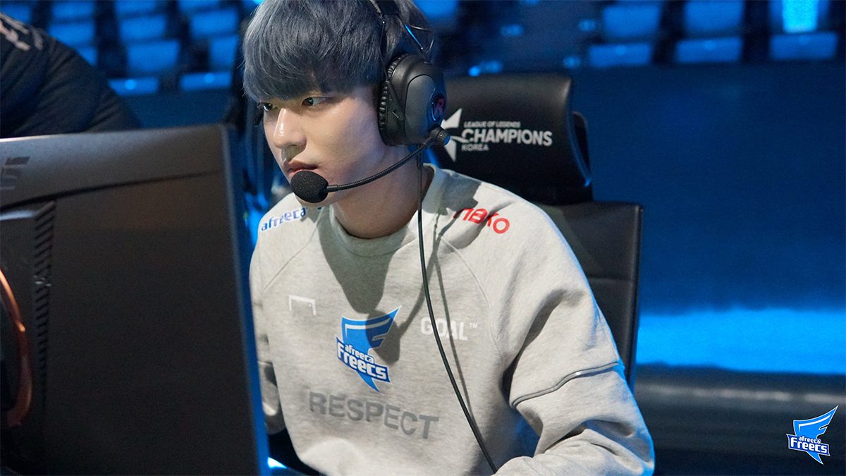 Given the family is facing major upheavals, it is completely understandable for Mystic to underperform