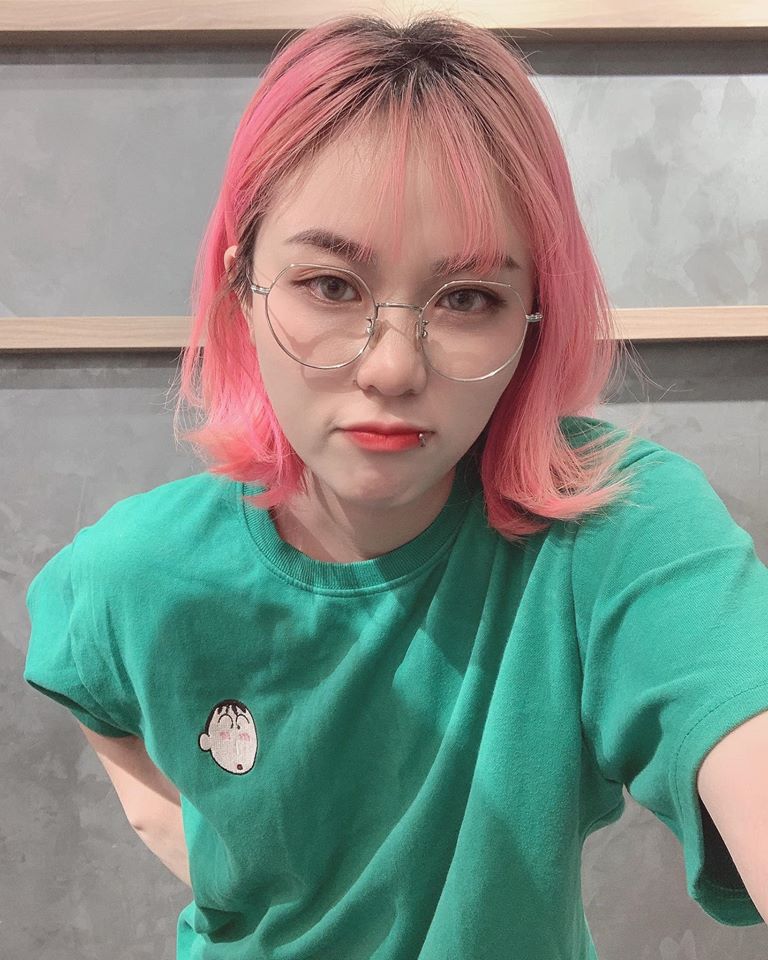 Over the years, Misthy has maintained her unique, playful, and cute style, making her image hard to fade in the hearts of the League of Legends gaming community