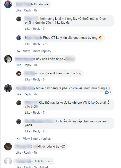 If Anh 'Bảnh' knew, he would be speechless