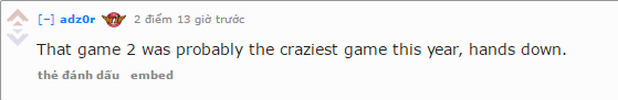 The gaming community worldwide has 'gone crazy' for Yasuo in SoHwan's hands