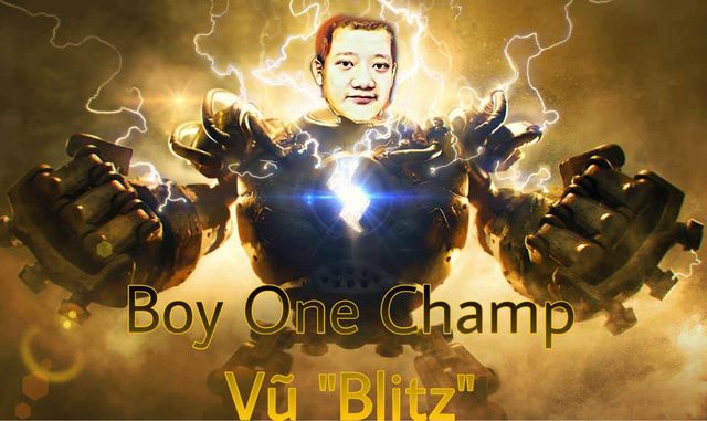 Will the 'unknowns' of Team Đụt bring unexpected developments to this match?