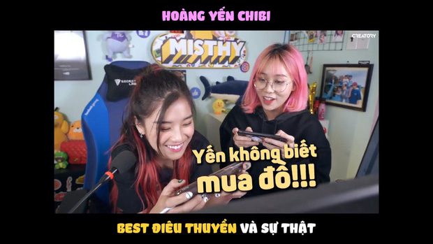 The shocking confession of the veteran best Diao Chan.