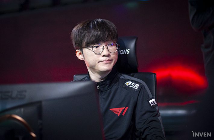 Only 24 years old but has set a series of records for... older players