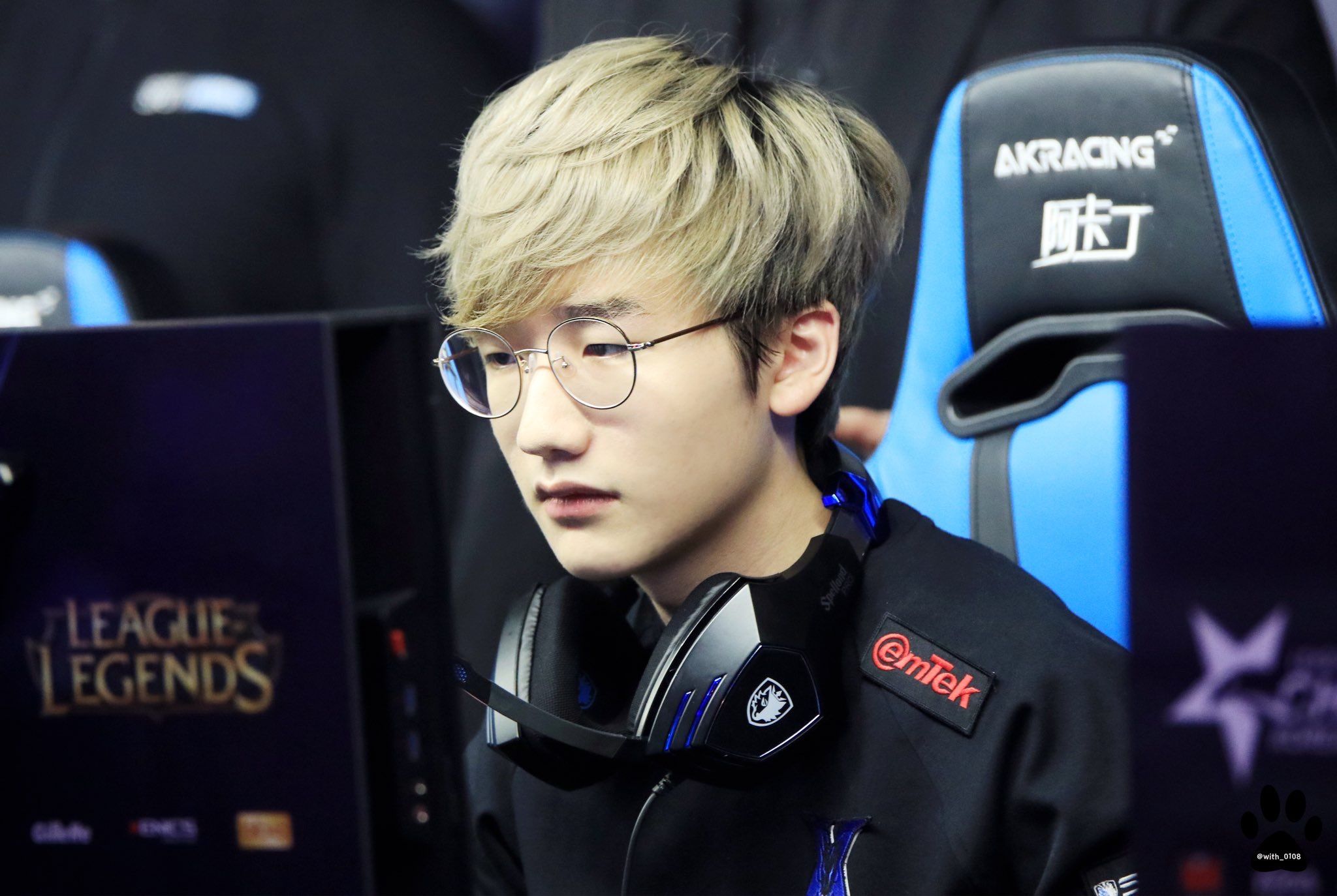Peanut had to seek legal help after becoming a victim of sexual harassment on social media