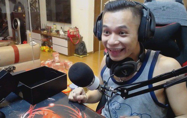 To achieve the fame they have today, many streamers have paid a high price that you would never understand unless you were them
