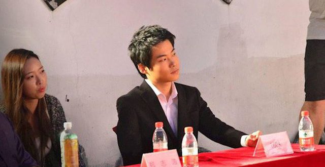 Dopa publicly stated that he would not play professionally