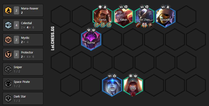 The reason behind the name 'Basketball King' is that Darius will continuously 'dunk' (strike) without stopping at all.