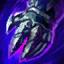 Trap Claw is a very useful item against champions with AoE skills
