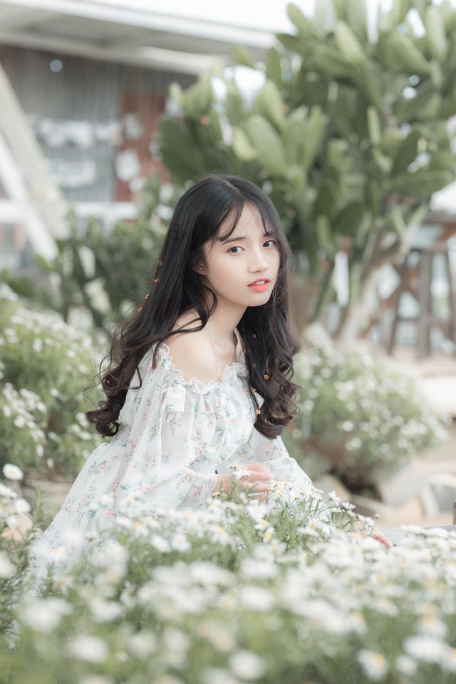 Hường Lulii