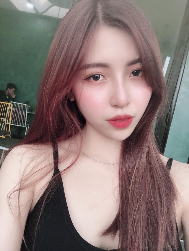 An Nyo