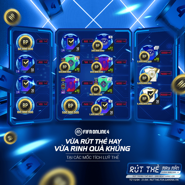 Draw lucky cards to receive gifts while also collecting rewards for accumulated cards!