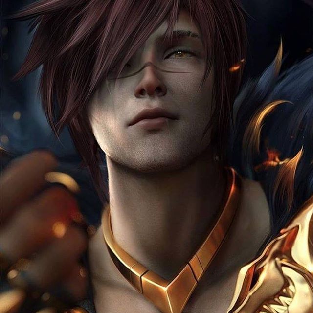 Sett's W ability deals too much true damage, so it's understandable for it to be nerfed.