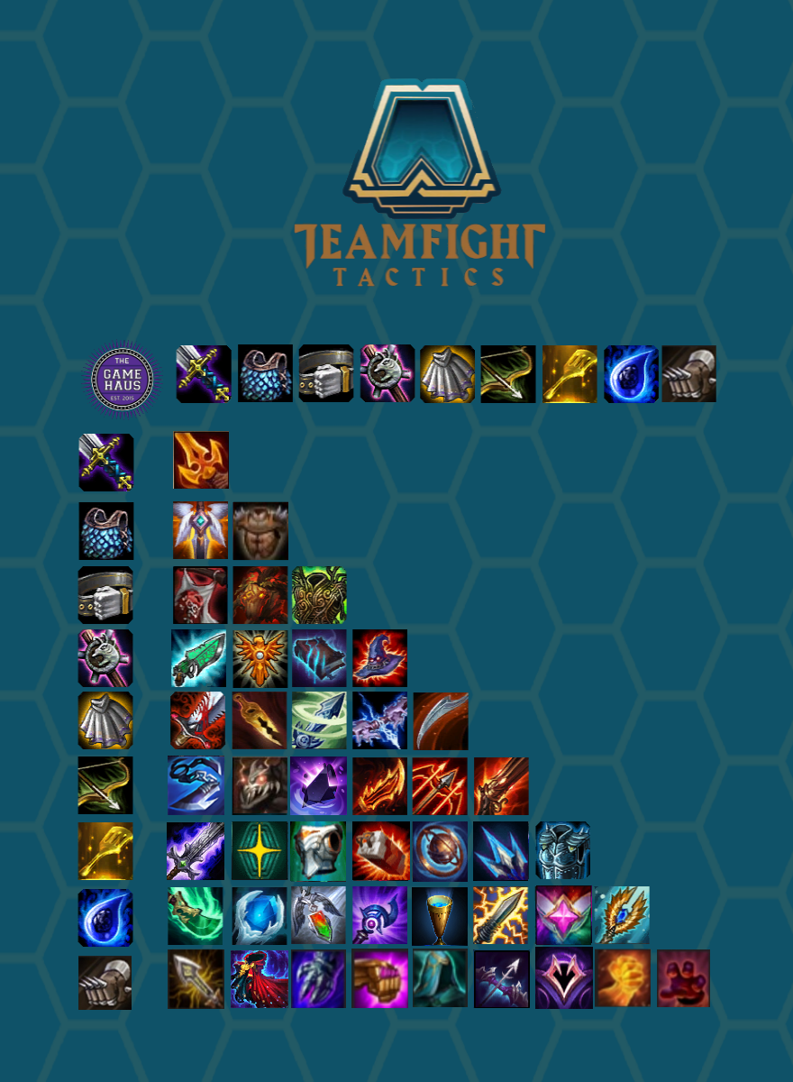 You will have a lot of items in this Galaxy and can quickly boost your team’s power